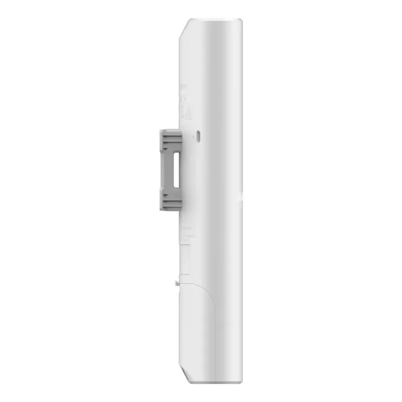 Belaidžio ryšio prieigos taškas RUIJIE RG-RAP62-OD 2,4/5 GHz, MU-MIMO, PoE+, 125 m² aprėptis, 1774 Mbps