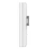 Belaidžio ryšio prieigos taškas RUIJIE RG-RAP62-OD 2,4/5 GHz, MU-MIMO, PoE+, 125 m² aprėptis, 1774 Mbps