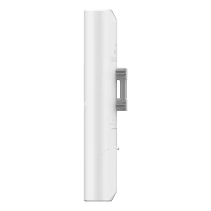 Belaidžio ryšio prieigos taškas RUIJIE RG-RAP62-OD 2,4/5 GHz, MU-MIMO, PoE+, 125 m² aprėptis, 1774 Mbps
