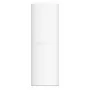 Belaidžio ryšio prieigos taškas RUIJIE RG-RAP62-OD 2,4/5 GHz, MU-MIMO, PoE+, 125 m² aprėptis, 1774 Mbps