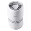 Drėkintuvas Philips HU2510/10 2000 serija – 2 l talpa, iki 31 m², garinimas, 190 ml/h