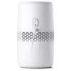 Drėkintuvas Philips HU2510/10 2000 serija – 2 l talpa, iki 31 m², garinimas, 190 ml/h