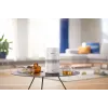 Drėkintuvas Philips HU2510/10 2000 serija – 2 l talpa, iki 31 m², garinimas, 190 ml/h