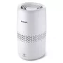Drėkintuvas Philips HU2510/10 2000 serija – 2 l talpa, iki 31 m², garinimas, 190 ml/h