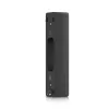 Montavimo dėžutė Ubiquiti UACC-Reader-Pro-AM-B juoda 40,4x31,1x160 mm