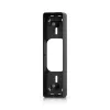 Montavimo dėžutė Ubiquiti UACC-Reader-Pro-AM-B juoda 40,4x31,1x160 mm