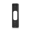 Montavimo dėžutė Ubiquiti UACC-Reader-Pro-AM-B juoda 40,4x31,1x160 mm
