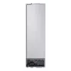 Samsung RL38C7B5BB1 laisvai pastatomas šaldytuvas, 387 L, juodas