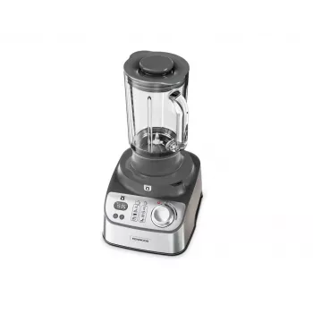 Kenwood FDM72.990SS virtuvinis kombainas 3 L nerūdijantis plienas su svarstyklėmis