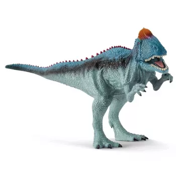 Schleich Dinozauras Cryolophosaurus