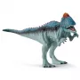 Schleich Dinozauras Cryolophosaurus