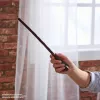 Spinmaster Ron Weasley Kolekcinė lazdelė 12 colių (30,5 cm) su stovu ir figūrėle