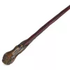 Spinmaster Ron Weasley Kolekcinė lazdelė 12 colių (30,5 cm) su stovu ir figūrėle
