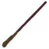 Spinmaster Ron Weasley Kolekcinė lazdelė 12 colių (30,5 cm) su stovu ir figūrėle