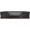 RAM Corsair VENGEANCE DDR5 96 GB 6600 MHz CL32 dviejų modulių rinkinys