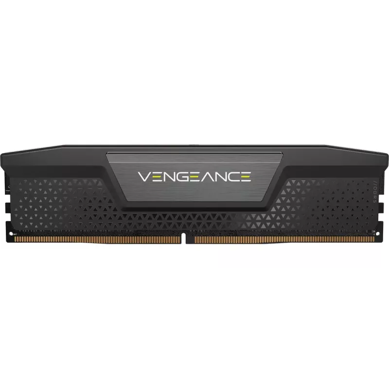 RAM Corsair VENGEANCE DDR5 96 GB 6600 MHz CL32 dviejų modulių rinkinys