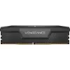 RAM Corsair VENGEANCE DDR5 96 GB 6600 MHz CL32 dviejų modulių rinkinys