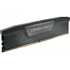 RAM Corsair VENGEANCE DDR5 96 GB 6600 MHz CL32 dviejų modulių rinkinys