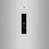 Šaldytuvas-šaldiklis Gorenje NRK619CAXL4 SI, 304 L, SN-N, 6 kg/24h, C, Fresh zone, Pilka