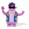 Dora, „Fantastiškų draugų“ dovanų rinkinys su Dora, Boots, Tico, Isa ir Fiesta Trio, žaislinės figūrėlės, vaikų žaislai mergaitėms ir berniukams nuo 3 metų