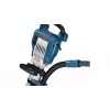 Dulkių nusiurbimo antgalis Bosch GDE hex Professional