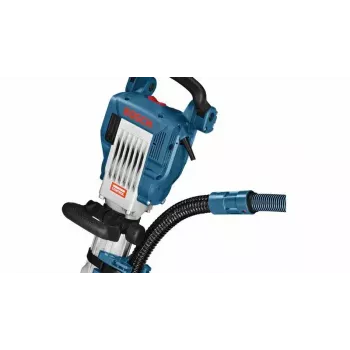 Dulkių nusiurbimo antgalis Bosch GDE hex Professional