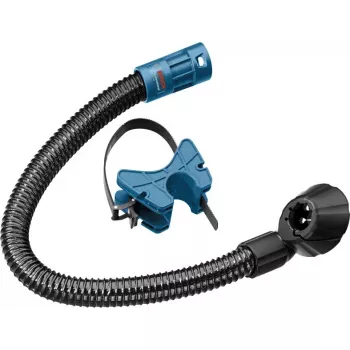 Dulkių nusiurbimo antgalis Bosch GDE hex Professional