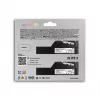 DDR5 RAM rinkinys PATRIOT Viper Elite 5 Ultra 64GB (2x32GB) 6000MHz CL28 1.4V su radiatoriumi