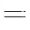 DDR5 RAM rinkinys PATRIOT Viper Elite 5 Ultra 64GB (2x32GB) 6000MHz CL28 1.4V su radiatoriumi