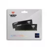 DDR5 RAM rinkinys PATRIOT Viper Elite 5 Ultra 64GB (2x32GB) 6000MHz CL28 1.4V su radiatoriumi