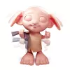 Interaktyvi figūrėlė Wizarding World Harry Potter Dobby su kalbėjimo funkcija, AAA, įvairiaspalvė
