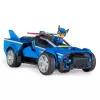 PAW Patrol Chase transformuojantis policijos automobilis su šviesomis ir garsais