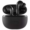 Ausinės Intenso Black Buds T300A