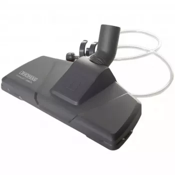 Šepetys Thomas Aqua Stealth Universal