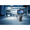 Bosch GIC 12V-5-27 C PROFESSIONAL pramoninė patikros kamera 8.3 mm IP67, IP54