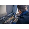 Bosch GIC 12V-5-27 C PROFESSIONAL pramoninė patikros kamera 8.3 mm IP67, IP54