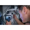 Bosch GIC 12V-5-27 C PROFESSIONAL pramoninė patikros kamera 8.3 mm IP67, IP54