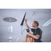 Apžiūros kamera Bosch GIC 12V-4-23 C Professional – belaidė, lanksti 4,23 m koja