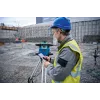 Sukamasis lazeris Bosch GRL 650 CVHG Professional 18 V su žaliu lazerio spinduliu, L-BOXX dėžutėje