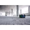 Sukamasis lazeris Bosch GRL 650 CVHG Professional 18 V su žaliu lazerio spinduliu, L-BOXX dėžutėje