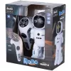 REVELL Smart-R model 24704 radijo bangomis valdomas robotas