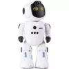 REVELL Smart-R model 24704 radijo bangomis valdomas robotas