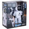REVELL Smart-R model 24704 radijo bangomis valdomas robotas