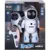 REVELL Smart-R model 24704 radijo bangomis valdomas robotas
