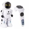 REVELL Smart-R model 24704 radijo bangomis valdomas robotas