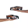 REVELL Crash Fighter 24593 – nuotolinio valdymo automobilis