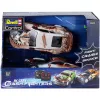 REVELL Crash Fighter 24593 – nuotolinio valdymo automobilis