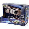 REVELL Crash Fighter 24593 – nuotolinio valdymo automobilis