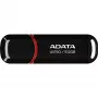 ADATA UV150 USB atmintukas 512 GB USB Type-A 3.2 Gen 1 juodas, raudonas