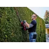 Akumuliatorinis gyvatvorių žirklių pjūklas Einhell GE-CH 36/65 Li-Solo
